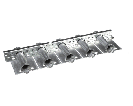 INTERNATIONAL COMFORT PRO PARTS International Comfort Pro 1173069 Burner Asy - SKU ICP1173069