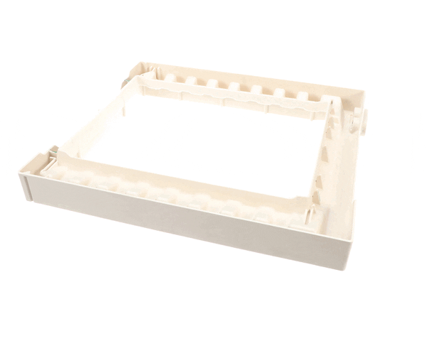 INTERNATIONAL COMFORT PRO PARTS 1173097 - SKU ICP1173097