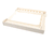 INTERNATIONAL COMFORT PRO PARTS 1173097 - SKU ICP1173097