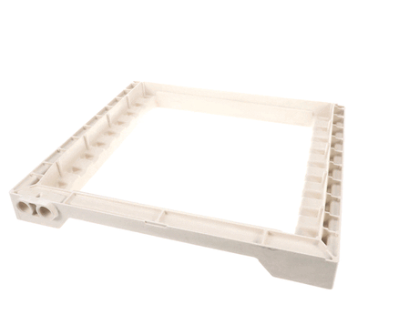 INTERNATIONAL COMFORT PRO PARTS International Comfort Pro 1173098 Pan Condensate - SKU ICP1173098