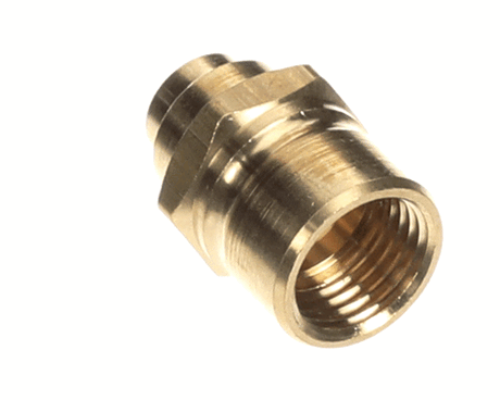 INTERNATIONAL COMFORT PRO PARTS International Comfort Pro 1173176 Valve Body - SKU ICP1173176