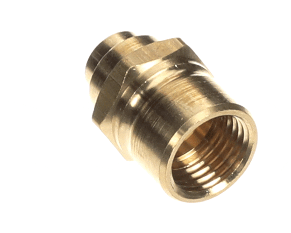 INTERNATIONAL COMFORT PRO PARTS 1173176 - SKU ICP1173176