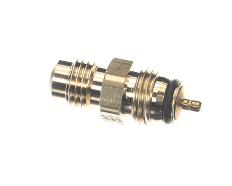 INTERNATIONAL COMFORT PRO PARTS International Comfort Pro 1173177 Core Valve - SKU ICP1173177