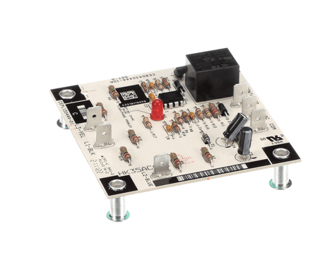 INTERNATIONAL COMFORT PRO PARTS International Comfort Pro 1173408 Relay Phase Monitor - SKU ICP1173408