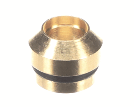 INTERNATIONAL COMFORT PRO PARTS International Comfort Pro 1173543 Piston Retainer - SKU ICP1173543