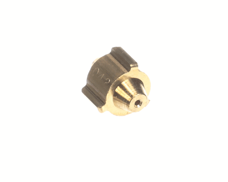 INTERNATIONAL COMFORT PRO PARTS International Comfort Pro 1173634 Metering Device .042 - SKU ICP1173634
