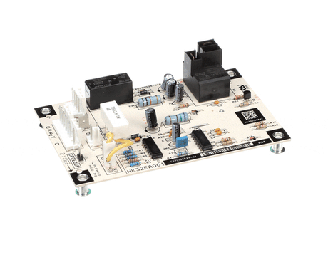 INTERNATIONAL COMFORT PRO PARTS International Comfort Pro 1173636 Control Defrost - SKU ICP1173636