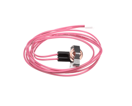 INTERNATIONAL COMFORT PRO PARTS International Comfort Pro 1173637 Switch Temperature - SKU ICP1173637