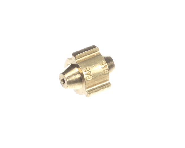 INTERNATIONAL COMFORT PRO PARTS 1173650 - SKU ICP1173650