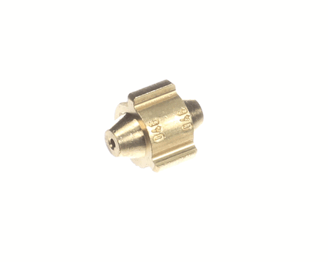 INTERNATIONAL COMFORT PRO PARTS International Comfort Pro 1173650 Metering Device .046 - SKU ICP1173650