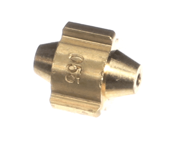 INTERNATIONAL COMFORT PRO PARTS 1173655 - SKU ICP1173655