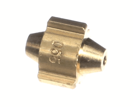 INTERNATIONAL COMFORT PRO PARTS International Comfort Pro 1173655 Metering Device .055 - SKU ICP1173655