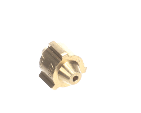 INTERNATIONAL COMFORT PRO PARTS International Comfort Pro 1173658 Metering Device - SKU ICP1173658