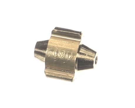 INTERNATIONAL COMFORT PRO PARTS International Comfort Pro 1173663 Metering Device - SKU ICP1173663