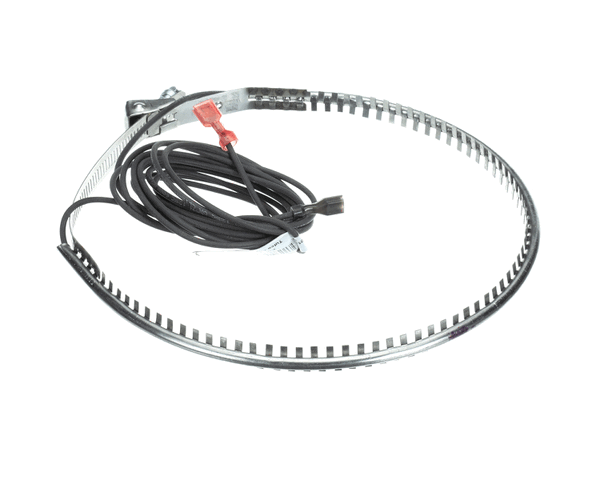 INTERNATIONAL COMFORT PRO PARTS 1173670 - SKU ICP1173670