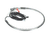 INTERNATIONAL COMFORT PRO PARTS 1173670 - SKU ICP1173670