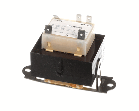 INTERNATIONAL COMFORT PRO PARTS International Comfort Pro 1173691 Transformer 40VA - SKU ICP1173691