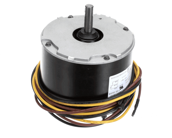 INTERNATIONAL COMFORT PRO PARTS 1173700 - SKU ICP1173700