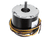 INTERNATIONAL COMFORT PRO PARTS 1173700 - SKU ICP1173700