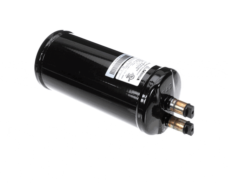 INTERNATIONAL COMFORT PRO PARTS International Comfort Pro 1173714 Accumulator - SKU ICP1173714