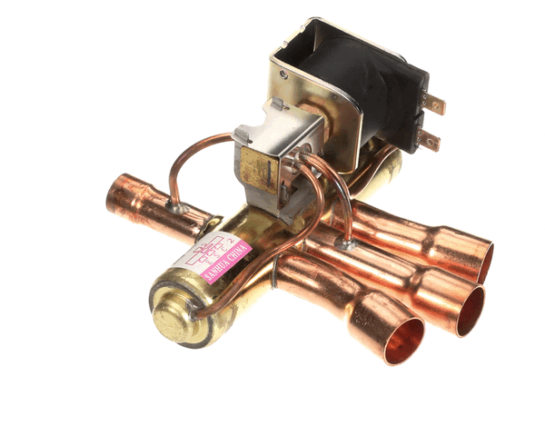 INTERNATIONAL COMFORT PRO 1173715 1173715