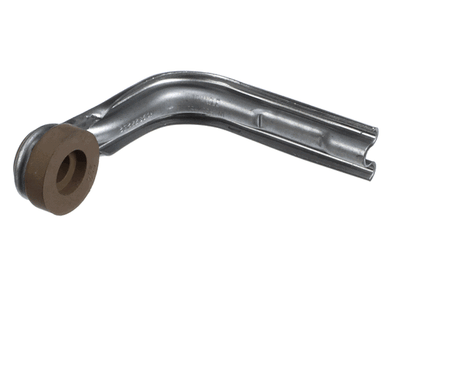 INTERNATIONAL COMFORT PRO PARTS International Comfort Pro 1173747 Arm &amp; Grom Assembly - SKU ICP1173747