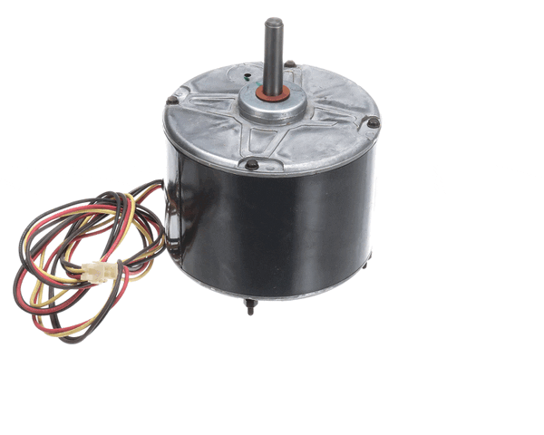 INTERNATIONAL COMFORT PRO 1173774 1173774