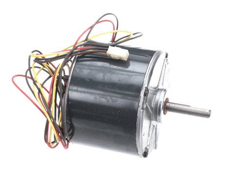 INTERNATIONAL COMFORT PRO PARTS International Comfort Pro 1173775 Motor 1/8 HP 1PH Fan - SKU ICP1173775