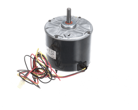 INTERNATIONAL COMFORT PRO PARTS International Comfort Pro 1173776 Motor 1/5 HP 1 PH Fan - SKU ICP1173776
