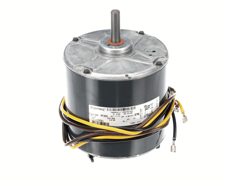 INTERNATIONAL COMFORT PRO PARTS International Comfort Pro 1173781 Motor 1/4 HP 1 PH - SKU ICP1173781