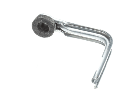 INTERNATIONAL COMFORT PRO PARTS International Comfort Pro 1173791 Arm &amp; Grom Assembly - SKU ICP1173791