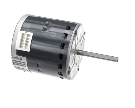 INTERNATIONAL COMFORT PRO PARTS International Comfort Pro 1173816 Motor Fan - SKU ICP1173816