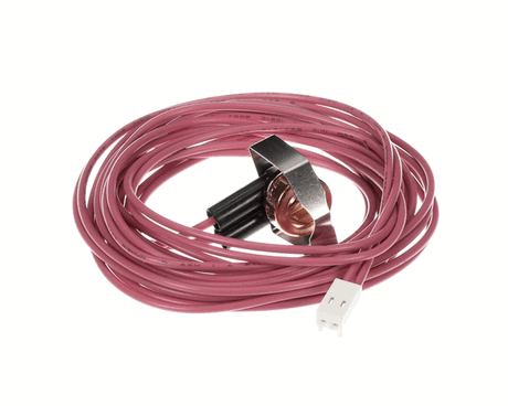 INTERNATIONAL COMFORT PRO PARTS International Comfort Pro 1173821 Switch Dft - SKU ICP1173821
