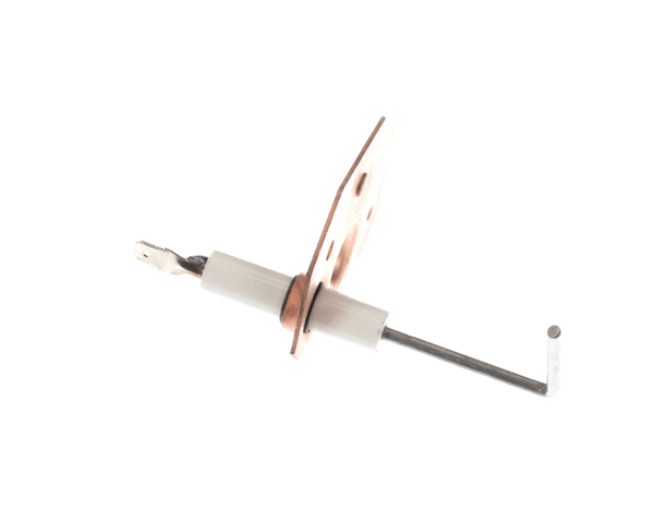 INTERNATIONAL COMFORT PRO 1173830 1173830