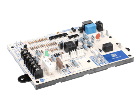 INTERNATIONAL COMFORT PRO PARTS International Comfort Pro 1173838 Control Board Yac - SKU ICP1173838