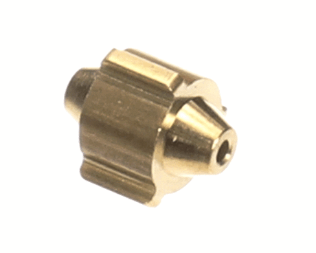 INTERNATIONAL COMFORT PRO PARTS International Comfort Pro 1173867 Piston .067 - SKU ICP1173867
