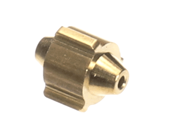 INTERNATIONAL COMFORT PRO PARTS 1173867 - SKU ICP1173867