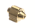 INTERNATIONAL COMFORT PRO PARTS 1173867 - SKU ICP1173867