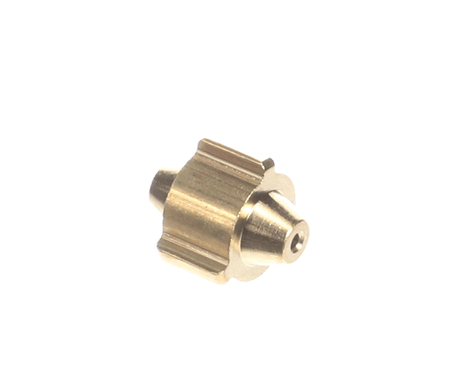 INTERNATIONAL COMFORT PRO PARTS International Comfort Pro 1173868 Piston .049 - SKU ICP1173868