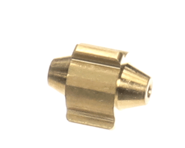 INTERNATIONAL COMFORT PRO PARTS 1173871 - SKU ICP1173871