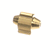 INTERNATIONAL COMFORT PRO PARTS 1173871 - SKU ICP1173871