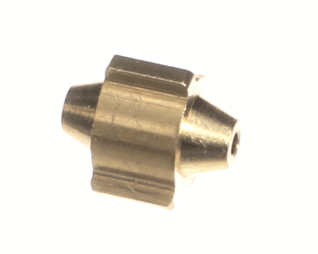 INTERNATIONAL COMFORT PRO PARTS International Comfort Pro 1173873 Piston .065 - SKU ICP1173873