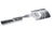 INTERNATIONAL COMFORT PRO PARTS 1173874 - SKU ICP1173874