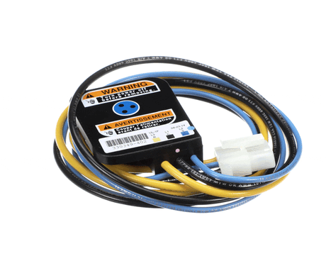 INTERNATIONAL COMFORT PRO PARTS International Comfort Pro 1173963 Plug Compressor - SKU ICP1173963