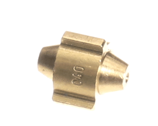 INTERNATIONAL COMFORT PRO PARTS 1173990 - SKU ICP1173990