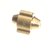INTERNATIONAL COMFORT PRO PARTS 1173990 - SKU ICP1173990