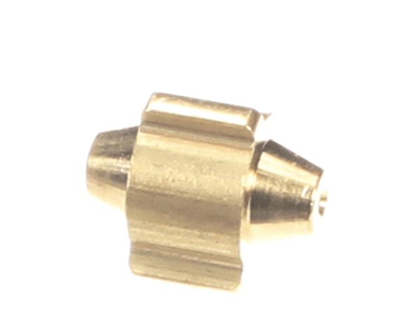 INTERNATIONAL COMFORT PRO PARTS 1174060 - SKU ICP1174060