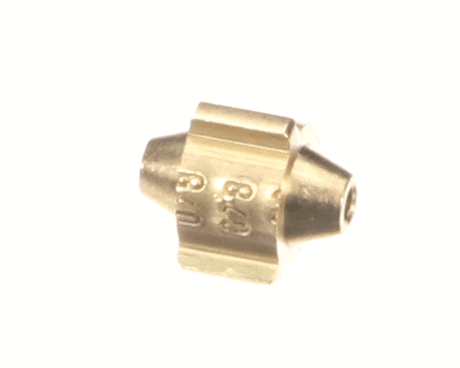 INTERNATIONAL COMFORT PRO PARTS International Comfort Pro 1174094 Metering Device .078 - SKU ICP1174094
