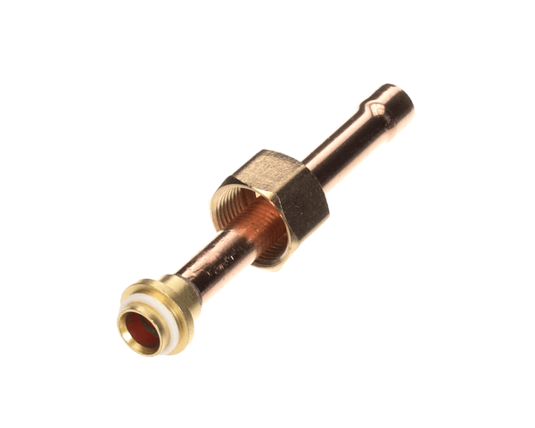 INTERNATIONAL COMFORT PRO PARTS 1174192 - SKU ICP1174192