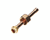 INTERNATIONAL COMFORT PRO PARTS 1174192 - SKU ICP1174192